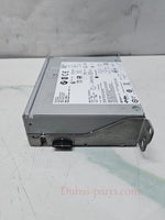 Load image into Gallery viewer, 2021 BMW F44 Audio Headunit High 5A318F2 OEM
