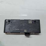 Load image into Gallery viewer, 2018-2020 BMW  530i, G01 X3, G02 X4 Trunk Lift Control Module 9491418
