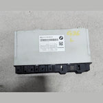 Load image into Gallery viewer, 2020-2024 BMW M240i Front Seat Control Module 5A6A949  M240i X3 G01 iX and M3