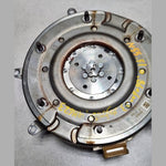 Load image into Gallery viewer, 2013 BMW ActiveHybrid 3 Flywheel 0501218903 3 Series F30 F35 F31
