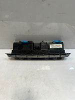 Bild in die Galerieansicht laden, 2006-2008 BMW 750i 750 E65 E66 E67 Series AC Climate Control Unit 6981405 OEM