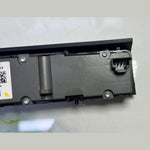 Bild in die Galerieansicht laden, Mercedes Switch Block A2129052401 E-Class W212 E350