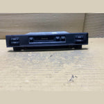 Load image into Gallery viewer, 1999 BMW 528i Radio Receiver 8380229 E39 528i model 