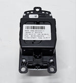 Load image into Gallery viewer, 6844222-2017 BMW 7 Series G11 G12 iDrive Controller Switch OEM