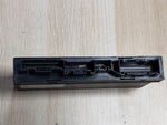 Bild in die Galerieansicht laden, BMW Body Control Module 6952665  E60 E61 E63 E64 5 Series and 6 Series