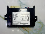 Load image into Gallery viewer, Mercedes-Benz W222 S-Class Communication Control Module Unit A222 9005815 OEM