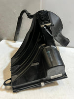 Load image into Gallery viewer, 2011 BMW E90, E91, E92, E93 X1 E84 130KW DIESEL Air Filter Housing 8512599 OEM