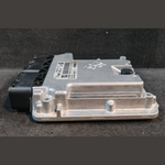 Load image into Gallery viewer, BMW 1 3 5 Series N47N F20 F21 F30 F31 F10 F11  DDE ENGINE CONTROL UNIT  8574380