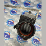 Load image into Gallery viewer, BMW  TURBO Intercooler  G30 M G11 G12 RIGHT  8619390 550I 750I M 2016 TO 2022