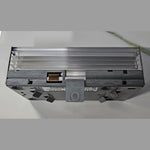 Load image into Gallery viewer, OEM BMW 7 Series F01 F02 F10 Hifi System Amplifier Harman Becker 9312590