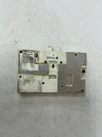 Load image into Gallery viewer, BMW 7 Series G11 G12 Telematics Communication Antenna Control Module 2447507 OEM