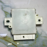 Bild in die Galerieansicht laden, Mercedes Parking Pdc Control Unit A2129006501 E-Class W212 W207