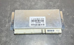 Load image into Gallery viewer, 10-14 Mercedes W212 E-Class Air Airmatic Suspension Control Module A212 9000119