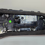 Bild in die Galerieansicht laden, 2019-2023 BMW X5 G05 X6 Tail Light Trunk Lid LED Right 7931998
