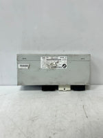 Load image into Gallery viewer, 2010-2017 BMW X3 F25, X5 E70 X6 E71 F10 Tailgate Lift Control Module 7327886 OEM