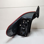 Load image into Gallery viewer, 2011-2013 BMW X5 E70 Taillight 7227790 OEM  X5 E70 and E70 LCI