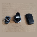 Load image into Gallery viewer, BMW F30 N47 F31 320D X3 F25 ENGINE CONTROL UNIT ECU SET DDE BASIC - 8574094