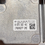 Load image into Gallery viewer, BMW BASIC CONTROL UNIT DME MEVD 018104 2' F45 MINI F54 F55 F56 F57 - 8673163