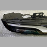 قم بتحميل الصورة إلى عارض الصور، OEM 2023-2024 BMW 7 SERIES G70 RIGHT DRL DAYTIME RUNNING LIGHT LED 9450080