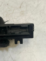 Load image into Gallery viewer, BMW 1 3 Series F20 F21 F30 F31 Air Conditioning Control Unit Module 9296780 OEM