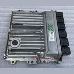 Load image into Gallery viewer, OEM BMW B58 G05 ENGINE CONTROL UNIT DME ECU ONLY 5A23E10 BOSCH