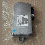 Load image into Gallery viewer, OEM BMW F30 F36 F10 F13 F01 SURROUND VIEW BACKUP CAMERA CONTROL UNIT 9084770