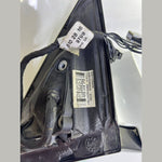 Bild in die Galerieansicht laden, 2014-2017 Mercedes-Benz E400 Mirror Assembly Right A 207 810 28 16