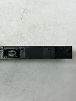 Load image into Gallery viewer, BMW 5' E60 E61 Touring Centre Console Switch Control Pdc Htd Seats 9134027 OEM