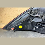Load image into Gallery viewer, Mercedes W257 CLS Rear Left Side LED Tail Light Brake Stop Lamp A257 9002600