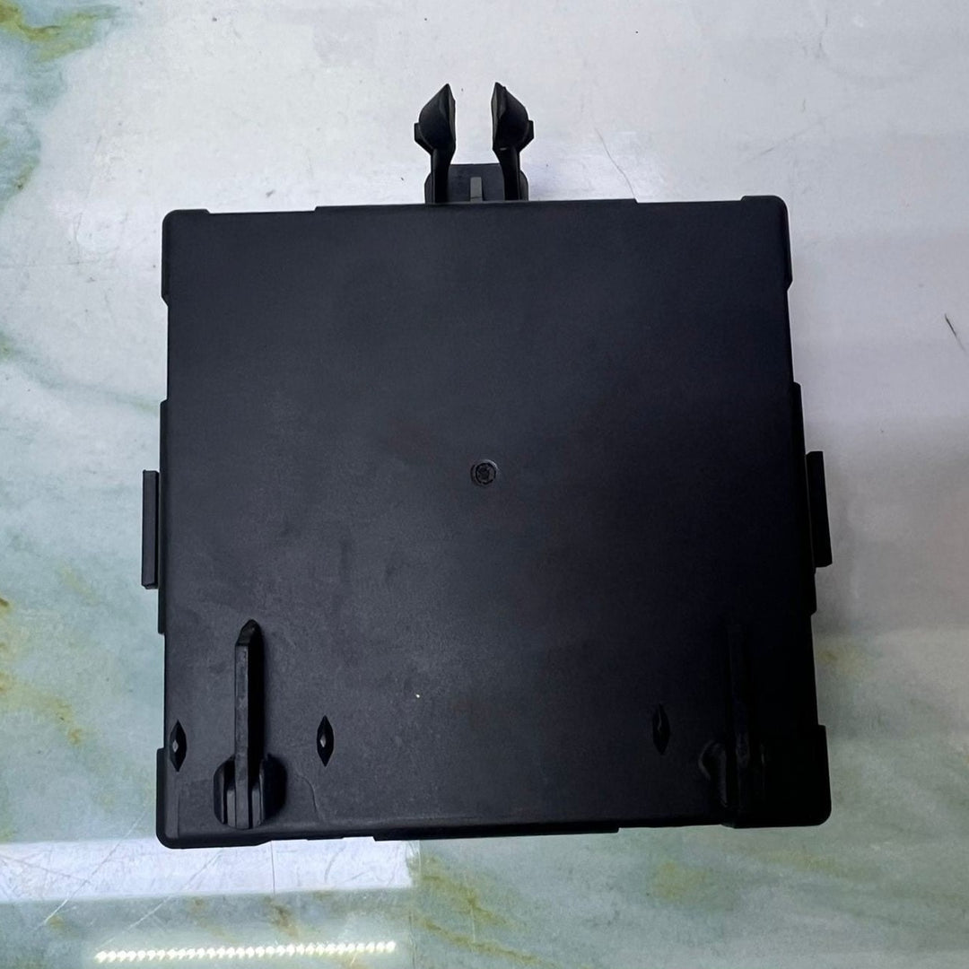 Mercedes Door Control Module A2129004518 W218 CLS63S AMG and E-Class
