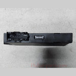 Load image into Gallery viewer, 2012 BMW X5 Car Access System Control Module 9278746 X5 2012 