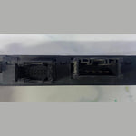 قم بتحميل الصورة إلى عارض الصور، OEM BMW E60 E61 CENTER CONSOLE SWITCH MODULE DSC PDC SEAT HEATING 6938313
