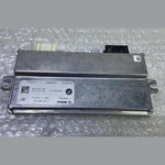 Load image into Gallery viewer, OEM BMW 5 G30 G31 Control Unit Surround View Camera ICAM2-ECU 9874467
