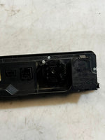 Load image into Gallery viewer, 2001-2006 BMW 325i  E46 3 Series 325i, 328i, 330I Climate Control Unit 6941732