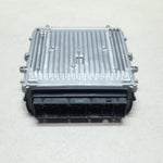 Load image into Gallery viewer, BMW Engine Control Unit 8510221 3 Series E90 E91 E92 E93 OEM