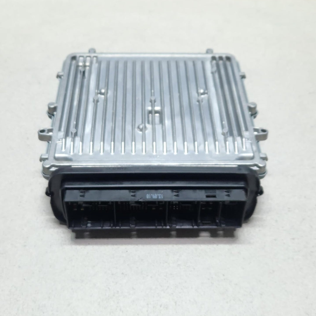 BMW Engine Control Unit 8510221 3 Series E90 E91 E92 E93 OEM