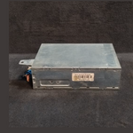 Bild in die Galerieansicht laden, OEM BMW E38 E39 E46 E53 NAVI TV VIDEO MODULE HIGH LEAR TUNER - 6975360