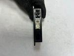 Load image into Gallery viewer, BMW  5 Series E39 Door Control Unit Module Passenger 8369587 OEM