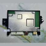 Load image into Gallery viewer, Mercedes-Benz W118 CLA W247 Communication Control Module Unit A247 9003213 OEM