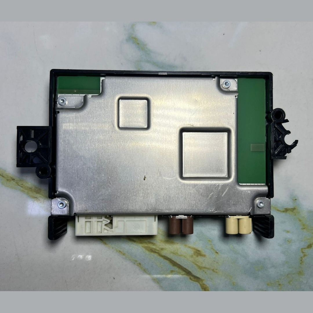 Mercedes-Benz W118 CLA W247 Communication Control Module Unit A247 9003213 OEM