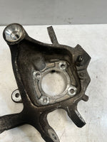 Load image into Gallery viewer, 2008-2014 BMW 750i 7' F01 F02 F03 F04 Rear Wheel Hub Spindle Knuckle 6797447