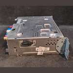 Load image into Gallery viewer, OEM BMW X3 G01 SATELLITE  NAVIGATION STEREO RECEIVER MODULE UNIT -65125A0EE00