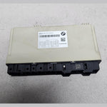 قم بتحميل الصورة إلى عارض الصور، 2017-2019 BMW 530i Front Memory Seat Control Module 7471370 G30 G31 G32 G11 G12