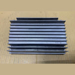 Load image into Gallery viewer, 2007-2012 BMW X5 X5 E70 Audio Amplifier 9253197