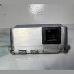 Load image into Gallery viewer, Mercedes Front Camera Control Unit Module A0009006704 E-Class W212