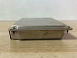 Load image into Gallery viewer, 2004 BMW 525i Engine Control Unit 7549387 5 Series E60 E61 MS45.0