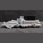 Load image into Gallery viewer, BMW F07 F10 F11 535I 535IX N55 CAS4 DME ENGINE CONTROL MODULE ECU ONLY 8616314