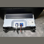 Load image into Gallery viewer, 14-18 Mercedes-Benz W205 GLC Navigation Display Screen Monitor A205 9002211