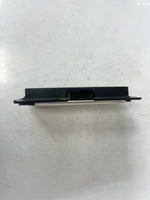 Load image into Gallery viewer, BMW X5 E70 FRM II E71 E72 X6 Footwell Light Sensor Control Module 9170452 OEM