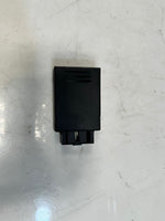 Load image into Gallery viewer, 2021-2025 BMW X5 G05 X6 G06 X7 G07 Steering Column Control Module 9630188 OEM